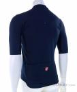 Castelli Prologo 7 SS Mens Biking Shirt, Castelli, Dark-Blue, , Male, 0407-10016, 5637966688, 0, N1-11.jpg