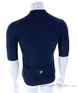 Castelli Prologo 7 SS Hommes T-shirt de vélo, Castelli, Bleu foncé, , Hommes, 0407-10016, 5637966688, 0, N2-12.jpg
