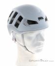 Petzl Meteora Climbing Helmet, Petzl, White, , Male,Female,Unisex, 0074-10409, 5637966692, 3342540838567, N2-02.jpg