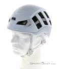 Petzl Meteora Climbing Helmet, Petzl, White, , Male,Female,Unisex, 0074-10409, 5637966692, 3342540838567, N2-07.jpg