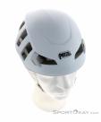 Petzl Meteora Climbing Helmet, , White, , Male,Female,Unisex, 0074-10409, 5637966692, , N3-03.jpg