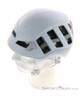 Petzl Meteora Climbing Helmet, Petzl, White, , Male,Female,Unisex, 0074-10409, 5637966692, 3342540838567, N3-08.jpg