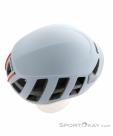 Petzl Meteora Climbing Helmet, Petzl, White, , Male,Female,Unisex, 0074-10409, 5637966692, 3342540838567, N4-19.jpg