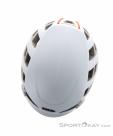 Petzl Meteora Climbing Helmet, Petzl, White, , Male,Female,Unisex, 0074-10409, 5637966692, 3342540838567, N5-05.jpg