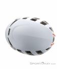 Petzl Meteora Climbing Helmet, Petzl, White, , Male,Female,Unisex, 0074-10409, 5637966692, 3342540838567, N5-10.jpg