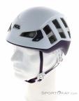 Petzl Meteora Climbing Helmet, , Purple, , Male,Female,Unisex, 0074-10409, 5637966693, , N2-07.jpg