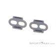 Crank Brothers Shoe Match Shim Pedals Accessory, Crankbrothers, Blanc, , Unisex, 0158-10073, 5637966704, 641300166852, N2-02.jpg