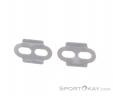 Crank Brothers Shoe Match Shim Pedals Accessory, Crankbrothers, Blanc, , Unisex, 0158-10073, 5637966704, 641300166852, N2-12.jpg