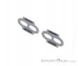 Crank Brothers Shoe Match Shim Pedals Accessory, Crankbrothers, Blanc, , Unisex, 0158-10073, 5637966704, 641300166852, N3-03.jpg