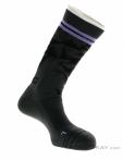 Evoc Medium Biking Socks, Evoc, Dark-Grey, , Male,Female,Unisex, 0152-10432, 5637966705, 4250450728290, N1-01.jpg