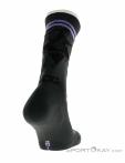 Evoc Medium Biking Socks, Evoc, Dark-Grey, , Male,Female,Unisex, 0152-10432, 5637966705, 4250450728290, N1-16.jpg