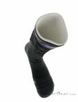 Evoc Medium Biking Socks, Evoc, Dark-Grey, , Male,Female,Unisex, 0152-10432, 5637966705, 4250450728290, N3-03.jpg