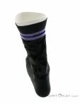 Evoc Medium Biking Socks, , Dark-Grey, , Male,Female,Unisex, 0152-10432, 5637966705, , N4-14.jpg