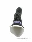 Evoc Medium Biking Socks, Evoc, Dark-Grey, , Male,Female,Unisex, 0152-10432, 5637966705, 4250450728290, N5-05.jpg