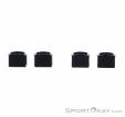 Crankbrothers Traction Pads Candy 2/3 Repuestos para pedal, Crankbrothers, Negro, , Unisex, 0158-10074, 5637966723, 641300162175, N1-01.jpg