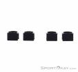 Crankbrothers Traction Pads Candy 2/3 Pedal Spare Parts, Crankbrothers, Black, , Unisex, 0158-10074, 5637966723, 641300162175, N1-11.jpg