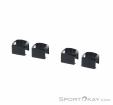 Crankbrothers Traction Pads Candy 2/3 Repuestos para pedal, Crankbrothers, Negro, , Unisex, 0158-10074, 5637966723, 641300162175, N2-02.jpg