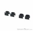 Crankbrothers Traction Pads Candy 2/3 Repuestos para pedal, Crankbrothers, Negro, , Unisex, 0158-10074, 5637966723, 641300162175, N2-12.jpg