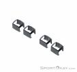 Crankbrothers Traction Pads Candy 2/3 Repuestos para pedal, Crankbrothers, Negro, , Unisex, 0158-10074, 5637966723, 641300162175, N3-03.jpg
