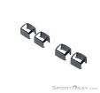 Crankbrothers Traction Pads Candy 2/3 Repuestos para pedal, Crankbrothers, Negro, , Unisex, 0158-10074, 5637966723, 641300162175, N3-13.jpg