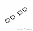 Crankbrothers Traction Pads Candy 2/3 Pedal Spare Parts, , Black, , Unisex, 0158-10074, 5637966723, , N4-09.jpg