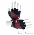 Castelli Rosso Corsa 2 Mujer Guantes para ciclista, Castelli, Rojo, , Mujer, 0407-10025, 5637966784, 8050949577776, N2-02.jpg