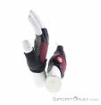 Castelli Rosso Corsa 2 Mujer Guantes para ciclista, Castelli, Rojo, , Mujer, 0407-10025, 5637966784, 8050949577776, N2-17.jpg