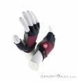 Castelli Rosso Corsa 2 Mujer Guantes para ciclista, Castelli, Rojo, , Mujer, 0407-10025, 5637966784, 8050949577776, N3-18.jpg