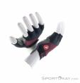 Castelli Rosso Corsa 2 Mujer Guantes para ciclista, Castelli, Rojo, , Mujer, 0407-10025, 5637966784, 8050949577776, N4-19.jpg