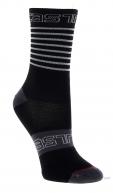 Castelli Superleggera 12 Dámy Cyklistické ponožky, Castelli, Čierna, , Ženy, 0407-10026, 5637966799, 8050949305560, N1-01.jpg