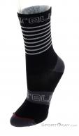 Castelli Superleggera 12 Dámy Cyklistické ponožky, Castelli, Čierna, , Ženy, 0407-10026, 5637966799, 8050949305560, N2-07.jpg
