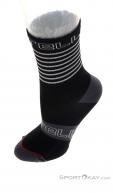 Castelli Superleggera 12 Dámy Cyklistické ponožky, Castelli, Čierna, , Ženy, 0407-10026, 5637966799, 8050949305560, N3-08.jpg