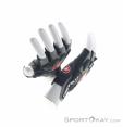 Castelli Rosso Corsa Pro V Mens Biking Gloves, , Dark-Grey, , Male, 0407-10028, 5637966811, , N4-19.jpg