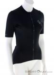 Scott RC Contessa Signature SS Women Biking Shirt, , Black, , Female, 0023-12266, 5637966818, , N1-01.jpg