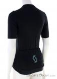 Scott RC Contessa Signature SS Women Biking Shirt, , Black, , Female, 0023-12266, 5637966818, , N1-11.jpg