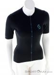 Scott RC Contessa Signature SS Women Biking Shirt, , Black, , Female, 0023-12266, 5637966818, , N2-02.jpg