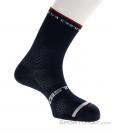Castelli Rosso Corsa Pro 15 Mens Biking Socks, , Dark-Blue, , Male, 0407-10029, 5637966821, , N1-01.jpg