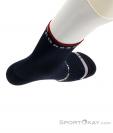 Castelli Rosso Corsa Pro 15 Mens Biking Socks, , Dark-Blue, , Male, 0407-10029, 5637966821, , N4-19.jpg