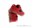 Crankbrothers Mallet Lace Chaussures MTB, Crankbrothers, Noir, , Hommes,Unisex, 0158-10081, 5637966828, 641300303660, N2-17.jpg