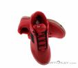 Crankbrothers Mallet Lace Chaussures MTB, Crankbrothers, Noir, , Hommes,Unisex, 0158-10081, 5637966828, 641300303660, N3-03.jpg