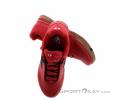 Crankbrothers Mallet Lace Chaussures MTB, Crankbrothers, Noir, , Hommes,Unisex, 0158-10081, 5637966828, 641300303660, N4-04.jpg
