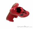 Crankbrothers Mallet Lace Chaussures MTB, Crankbrothers, Noir, , Hommes,Unisex, 0158-10081, 5637966828, 641300303660, N4-19.jpg