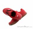 Crankbrothers Mallet Lace Chaussures MTB, Crankbrothers, Noir, , Hommes,Unisex, 0158-10081, 5637966828, 641300303660, N5-10.jpg