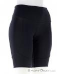 Scott RC Contessa Signature Gravel Women Biking Shorts, , Black, , Female, 0023-12269, 5637966854, , N1-01.jpg