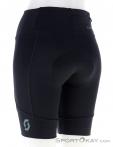Scott RC Contessa Signature Gravel Women Biking Shorts, , Black, , Female, 0023-12269, 5637966854, , N1-11.jpg