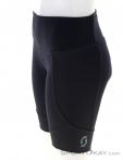 Scott RC Contessa Signature Gravel Women Biking Shorts, , Black, , Female, 0023-12269, 5637966854, , N2-07.jpg