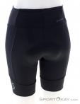 Scott RC Contessa Signature Gravel Women Biking Shorts, , Black, , Female, 0023-12269, 5637966854, , N2-12.jpg