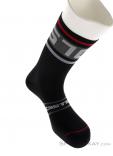 Castelli Prologo 15 Mens Biking Socks, Castelli, Black, , Male, 0407-10030, 5637966861, 8050949302736, N2-02.jpg
