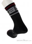 Castelli Prologo 15 Mens Biking Socks, Castelli, Black, , Male, 0407-10030, 5637966861, 8050949302736, N2-12.jpg