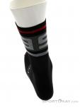Castelli Prologo 15 Mens Biking Socks, Castelli, Black, , Male, 0407-10030, 5637966861, 8050949302736, N4-14.jpg